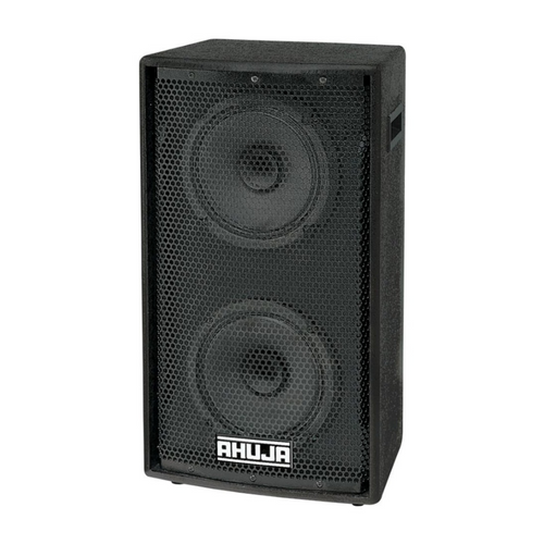 आहूजा SRX 50Dx PA कैबिनेट लाउडस्पीकर