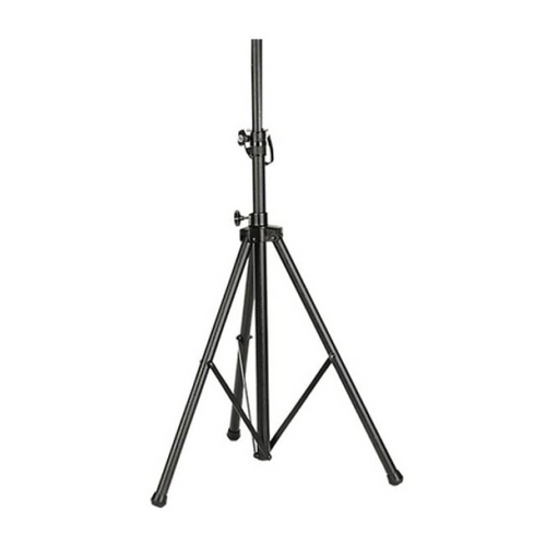 आहूजा STA-150 PA स्पीकर स्टैंड