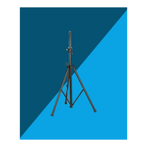 आहूजा STA-150 PA स्पीकर स्टैंड