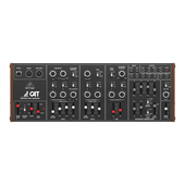 Behringer CAT Analog Synthesizer