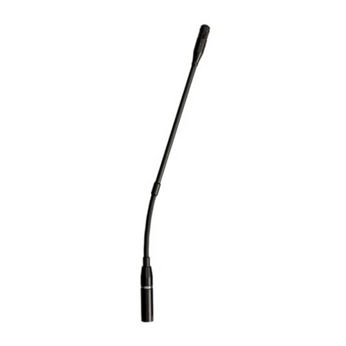Ahuja GM 605 PA Gooseneck Microphones