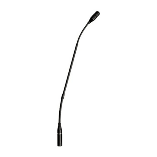 Ahuja GM 615 PA Gooseneck Microphones