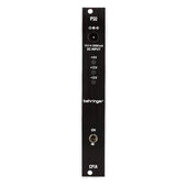 Behringer CP1A Signal Processor Modules