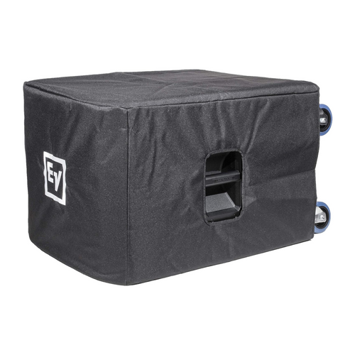 Electro-Voice Padded Cover for ETX18SP - ETX18SPCVR