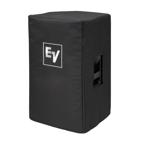 Electro-Voice EKX-12 Cover