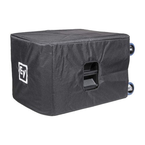 EV ETX15SPCVR Electro-Voice Padded Cover for ETX15SP Subwoofer