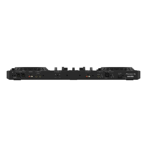 Pioneer DDJ-REV5 DJ Controller